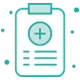 Functional testing icon