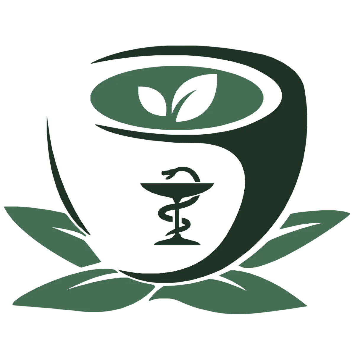 Precision Natural Medicine